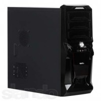 /album/fotogaljerjeja-tovary-1/a81008735-1-644x461-sistemnyy-blok-phenom-x4-965black-edition-monitor-lg-19-dyuymov-ssd90gb-kiev-rev009-jpg1/