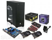 /album/fotogaljerjeja-tovary-1/a79201245-1-644x461-srochno-soberu-kompyuter-kiev-jpg/