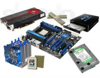 /album/fotogaljerjeja-tovary-1/a78963339-1-644x461-soberu-kompyuter-kiev-jpg/