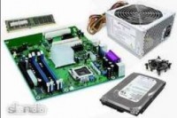 /album/fotogaljerjeja-tovary-1/a88241441-1-261x203-soberu-pk-lyuboy-konfiguratsii-kiev-jpg/