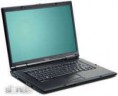 /products/fujitsu-siemens-esprimo-mobile-v5515-em7bv5515cl5ru-/